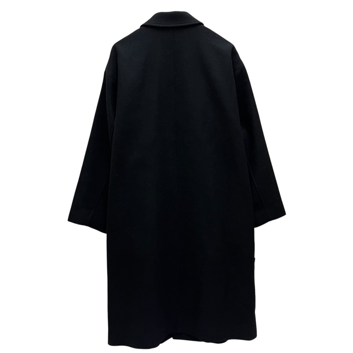 MACKINTOSH PHILOSOPHY(マッキントッシュフィロソフィー) チェスター