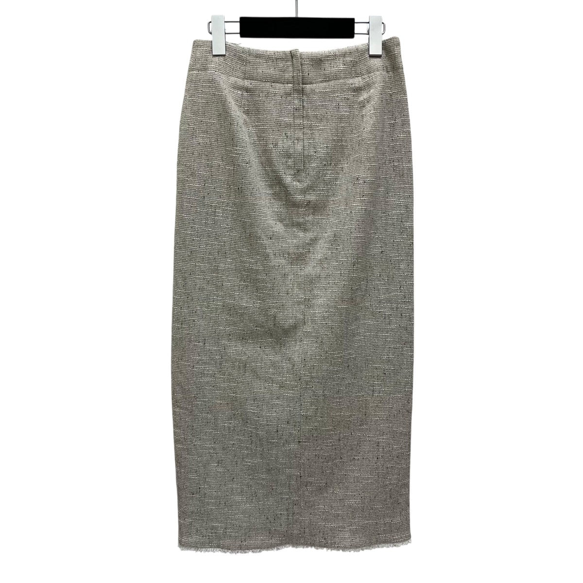 再値下げ】IENA 花柄 ロングスカート フラワーフレアスカート（ロング