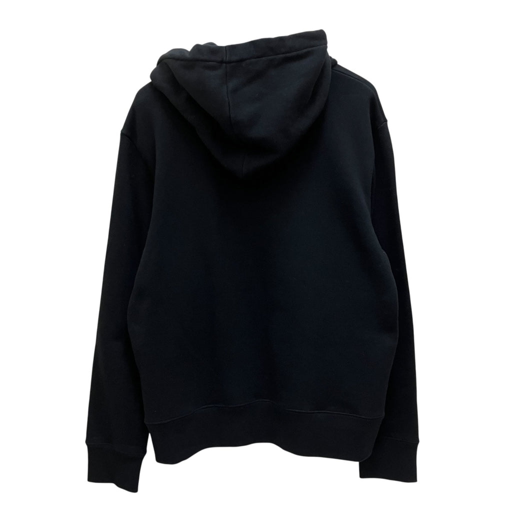 GUCCI(グッチ) 18AWBLIND FOR LOVE タイガーアップリケスウェット  