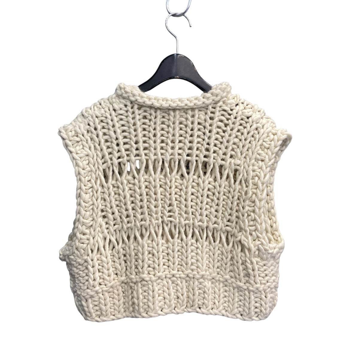 トゥデイフル　todayful Embroidery Middle Vest 楽天市場】【予約】TODAYFUL トゥデイフル Embroidery Middle