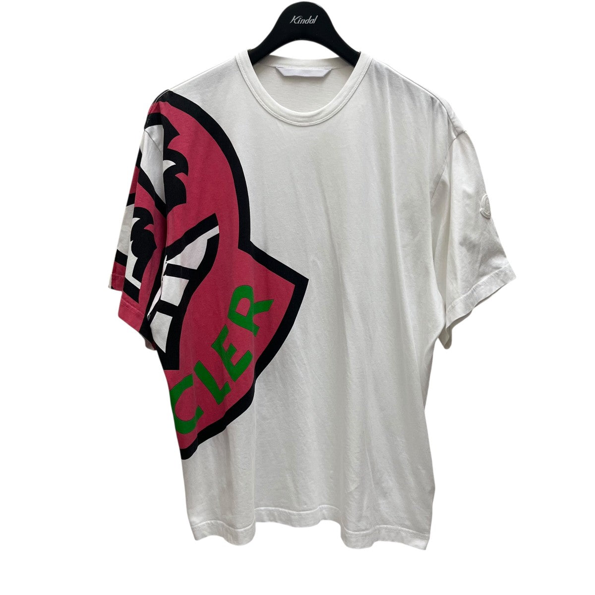 TシャツI10918C00016