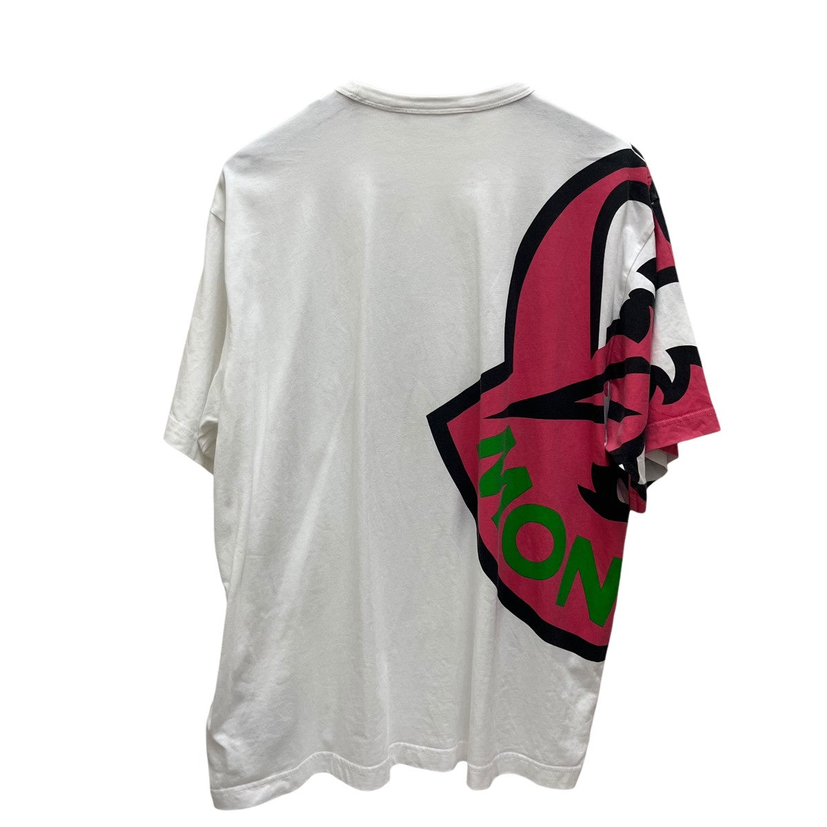 TシャツI10918C00016