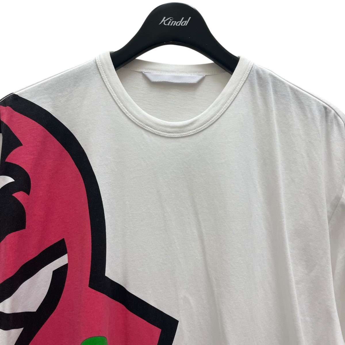 TシャツI10918C00016
