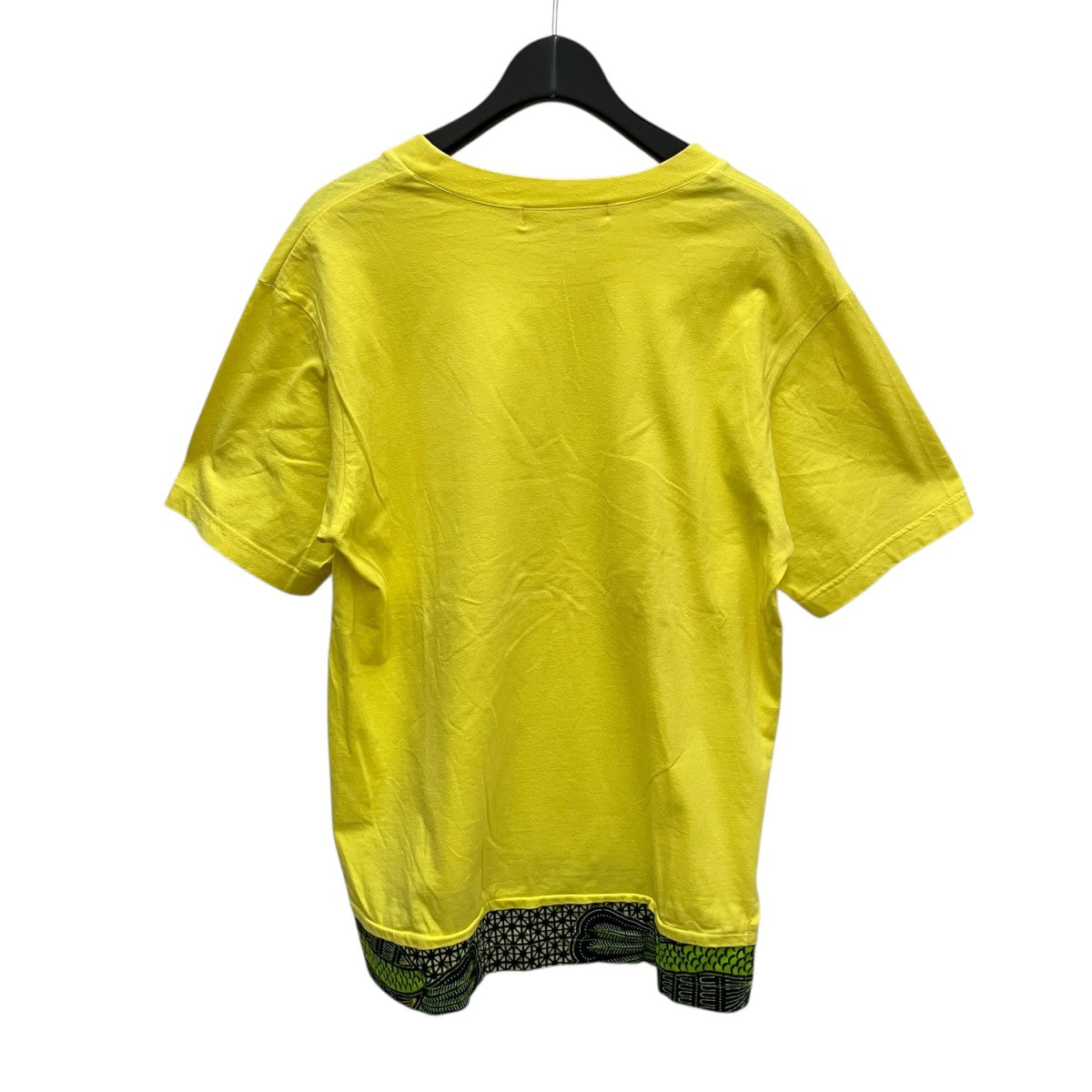 2024SS コムデギャルソンガール Tシャツ　Sサイズ commedesgarconsshirt-23aw-