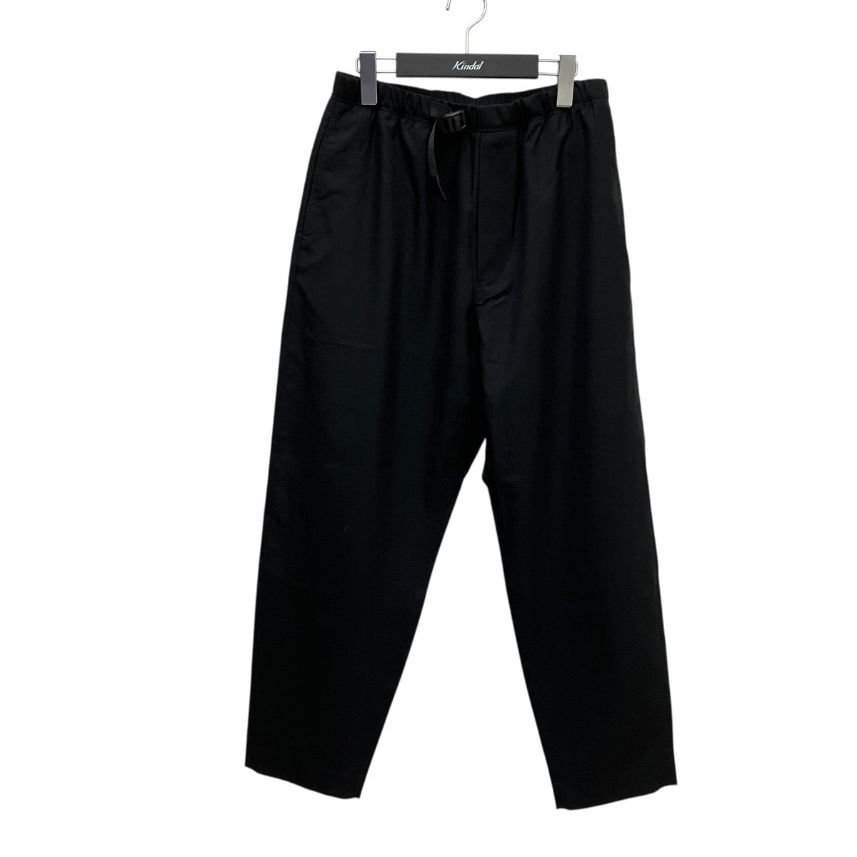 GRAMICCI×N．HOOLYWOOD パンツ2241-CP22-007 古着・中古-1枚目のアイテム画像
