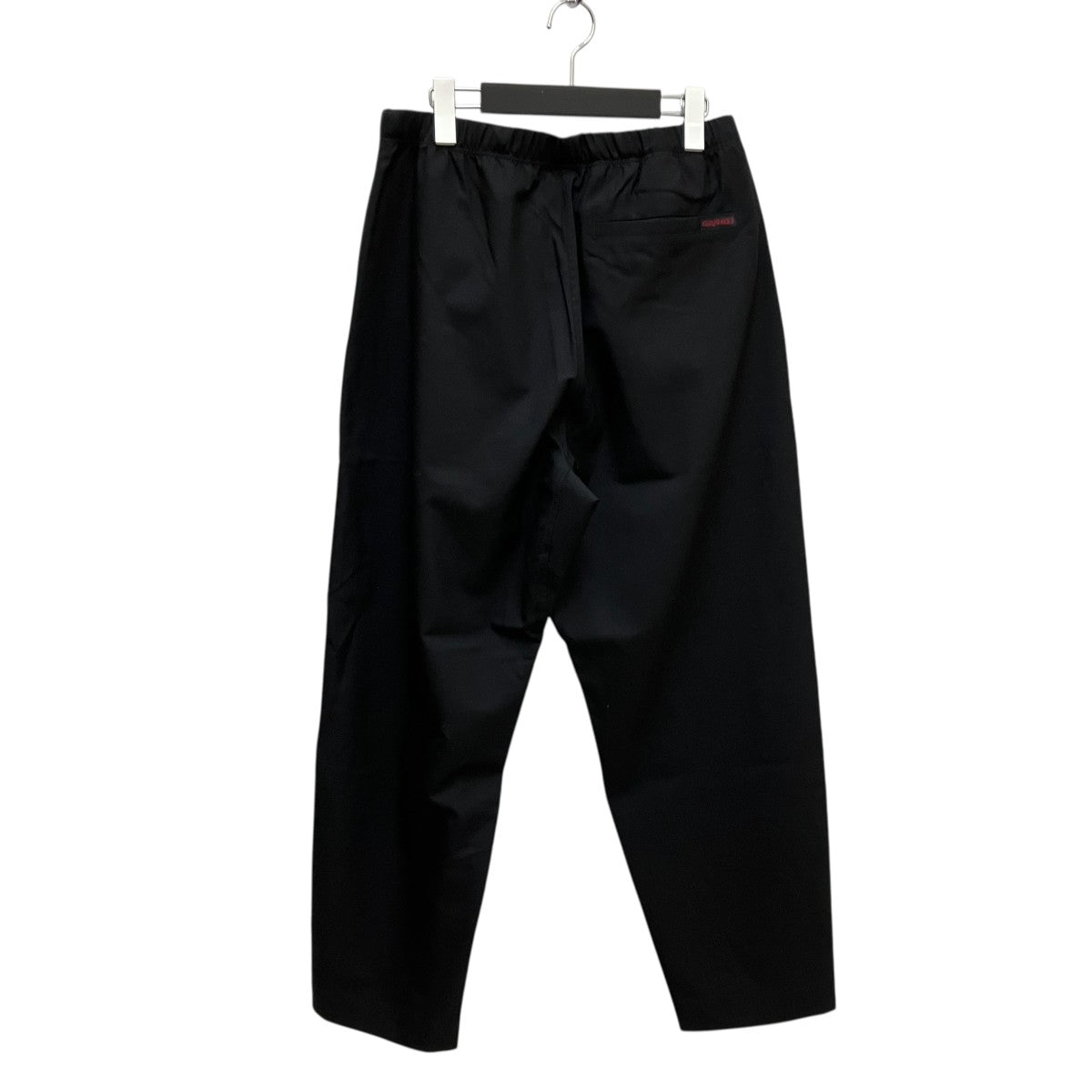 GRAMICCI×N．HOOLYWOOD パンツ2241-CP22-007 2241-CP22-007