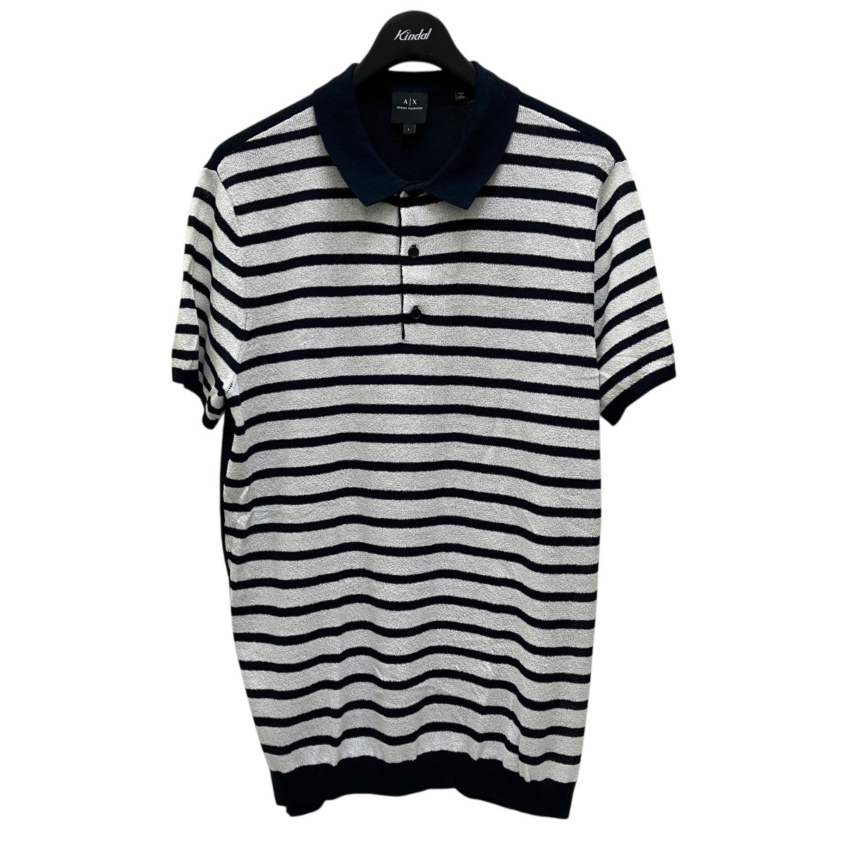 【新作】EMPORIO ARMANI メンズ 半袖プルオーバーパーカー EMPORIO ARMANI エンポリオ アルマーニ メンズ キルティング