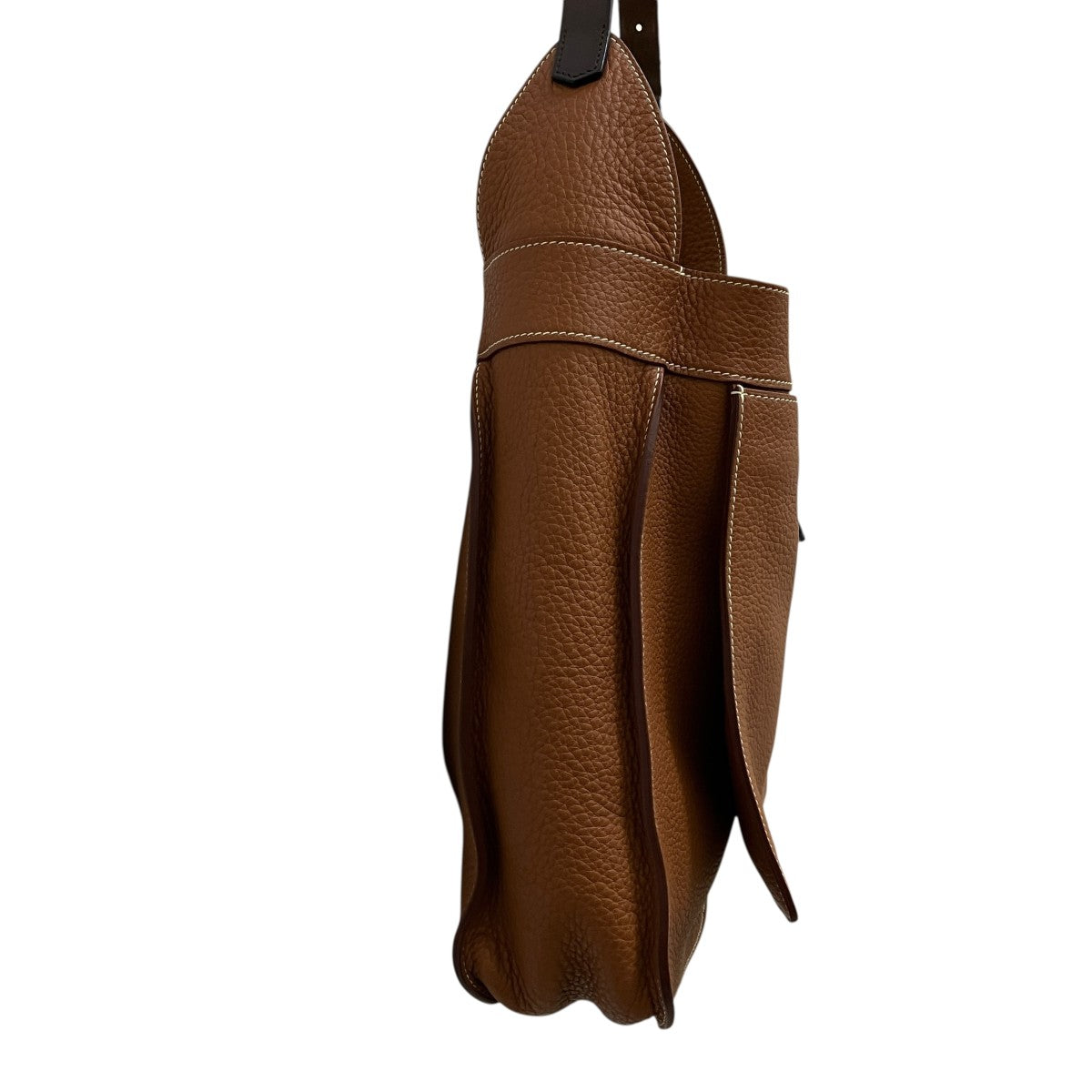 HERMES(エルメス) ラウンドファスナー ウォレットコインケース