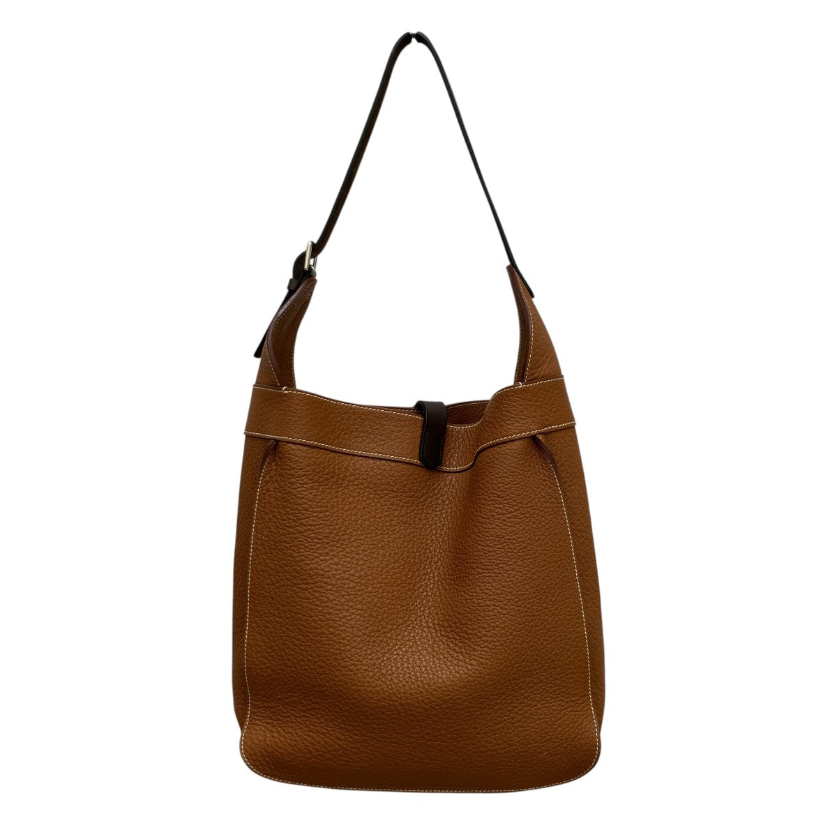 【Hikari】エルメス HERMES マルワリ ショルダーバッグ □M HERMES エルメス マルワリPM ワンショルダーバッグ ハンドバッグ