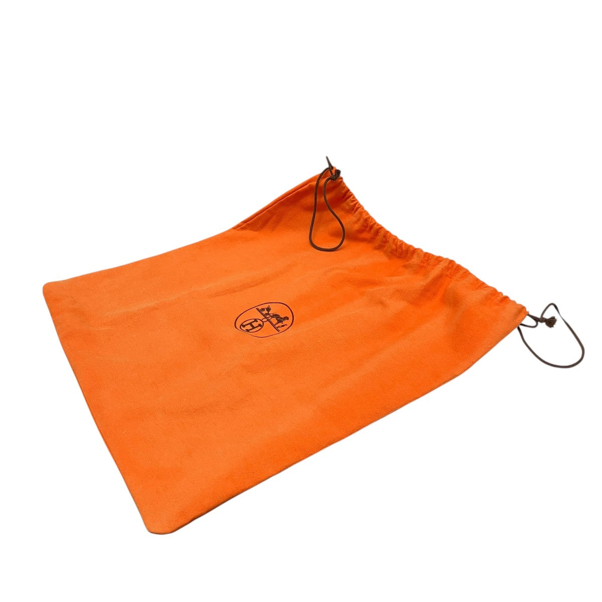 HERMES(エルメス) マルワリPMワンショルダーバッグ BA ブラウン