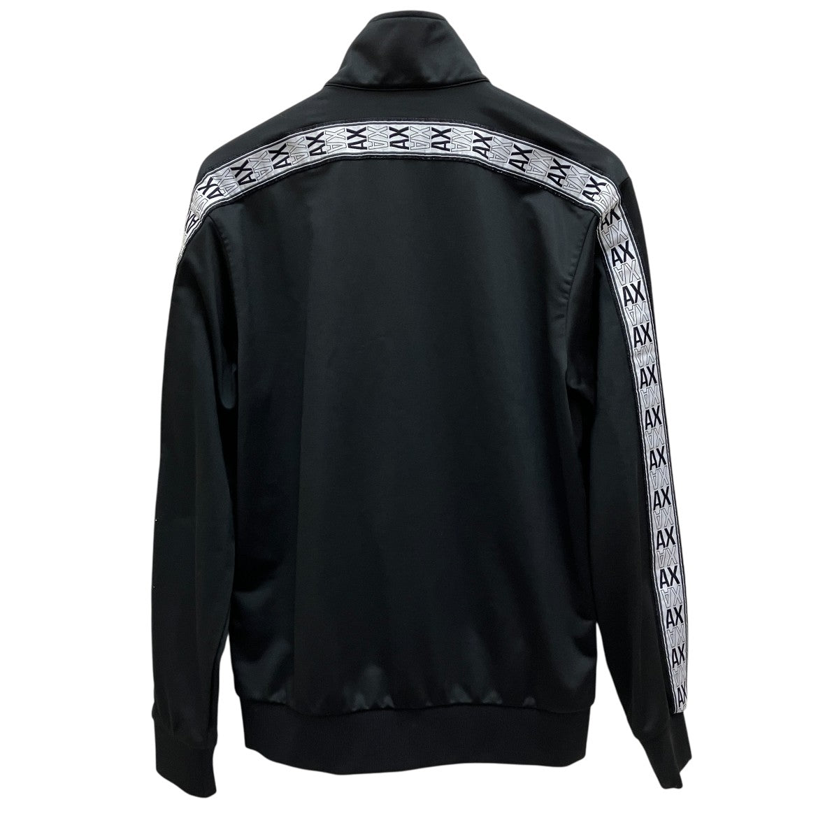 アルマーニのジャケット 楽天市場】7508-13新品☆アルマーニエクスチェンジ ARMANI EXCHANGE