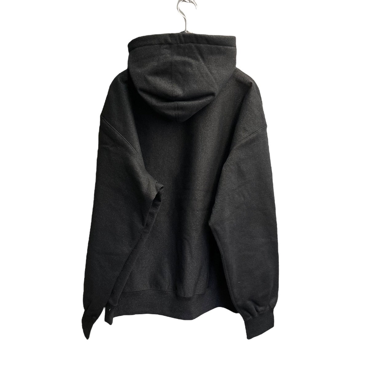 【訳あり品】Supreme 20AW スクリプトロゴ ウールオーバーコート L Supreme Script Logos Wool Overcoat 野村訓市着用 シュプリーム