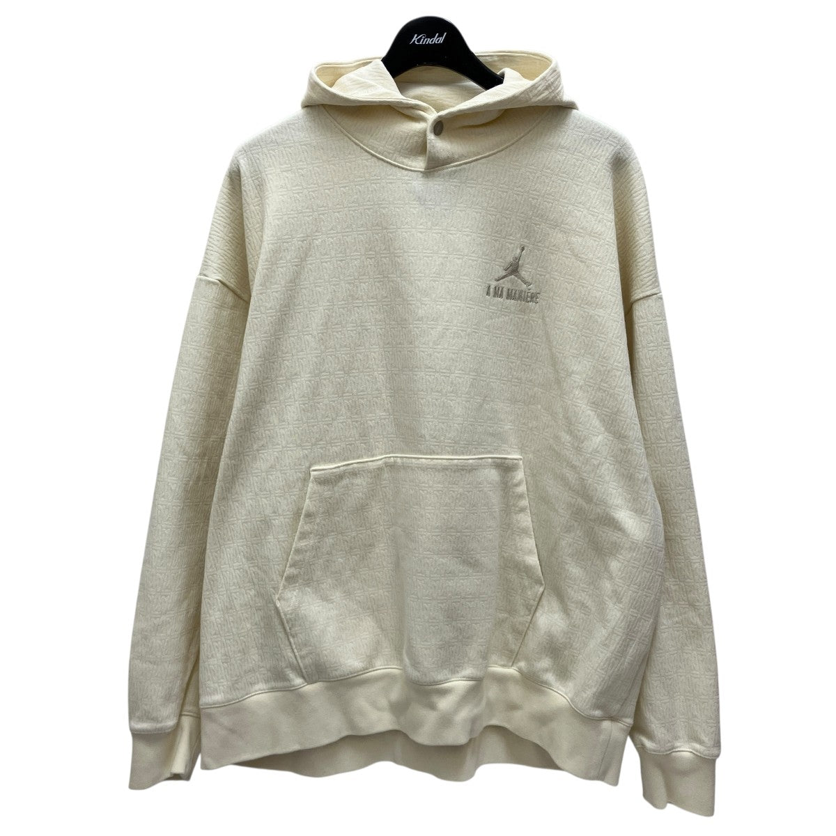 ◆JORDAN CRAIG◆スタティックプルオーバーパーカー 送料込 NIKE公式】ナイキ SB フリース プルオーバー スケートボード