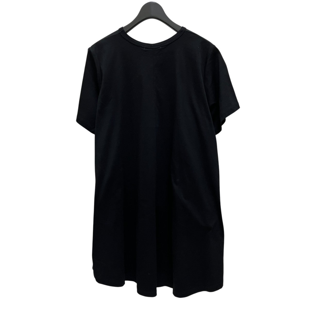 CELERI 23SSFlare Tシャツ半袖Tシャツ23070500301010 古着・中古-2枚目のアイテム画像