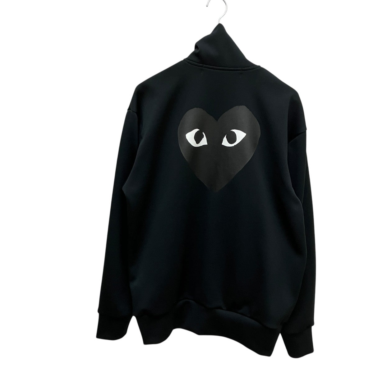 Comme Des Garçons Play トラックジャケット 通販 - FARFETCH