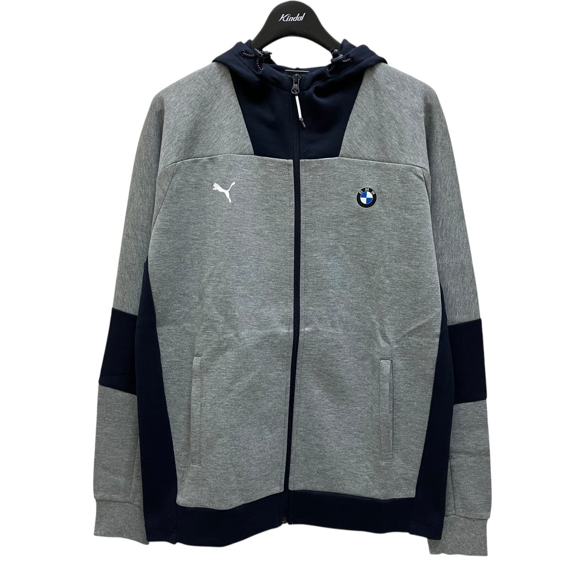 8009002021558_1.jpg?v=