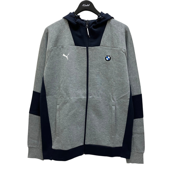 8009002021558_1_grande.jpg?v= 8009002021558_1_grande.jpg?v=