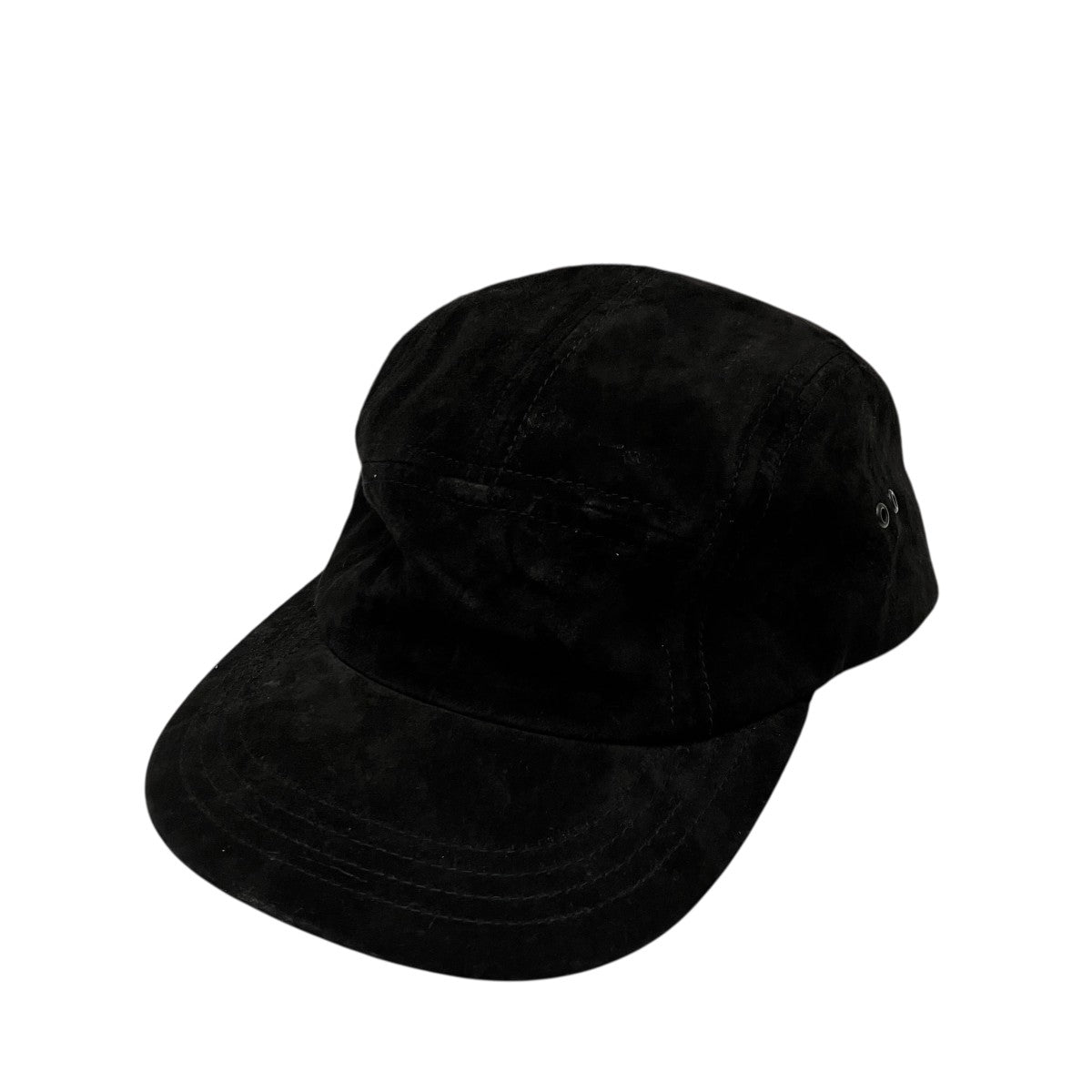 Hender Scheme Pig Jet Cap [black]