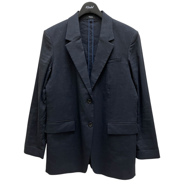 8009002022395_1_grande.jpg?v=