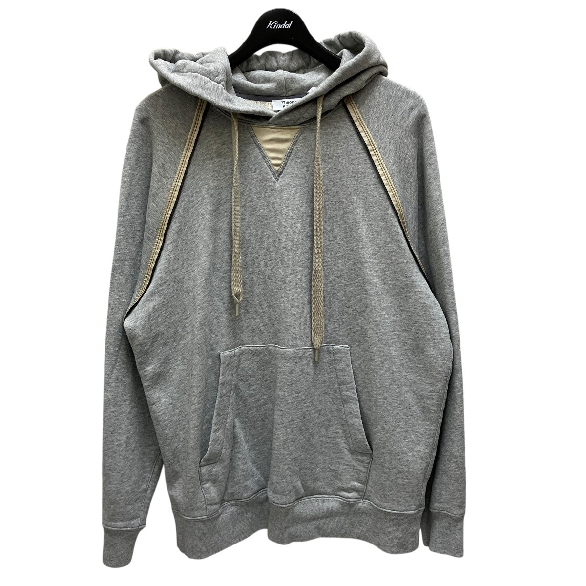 Fulton Juri | Theory luxe[セオリーリュクス]公式通販サイト