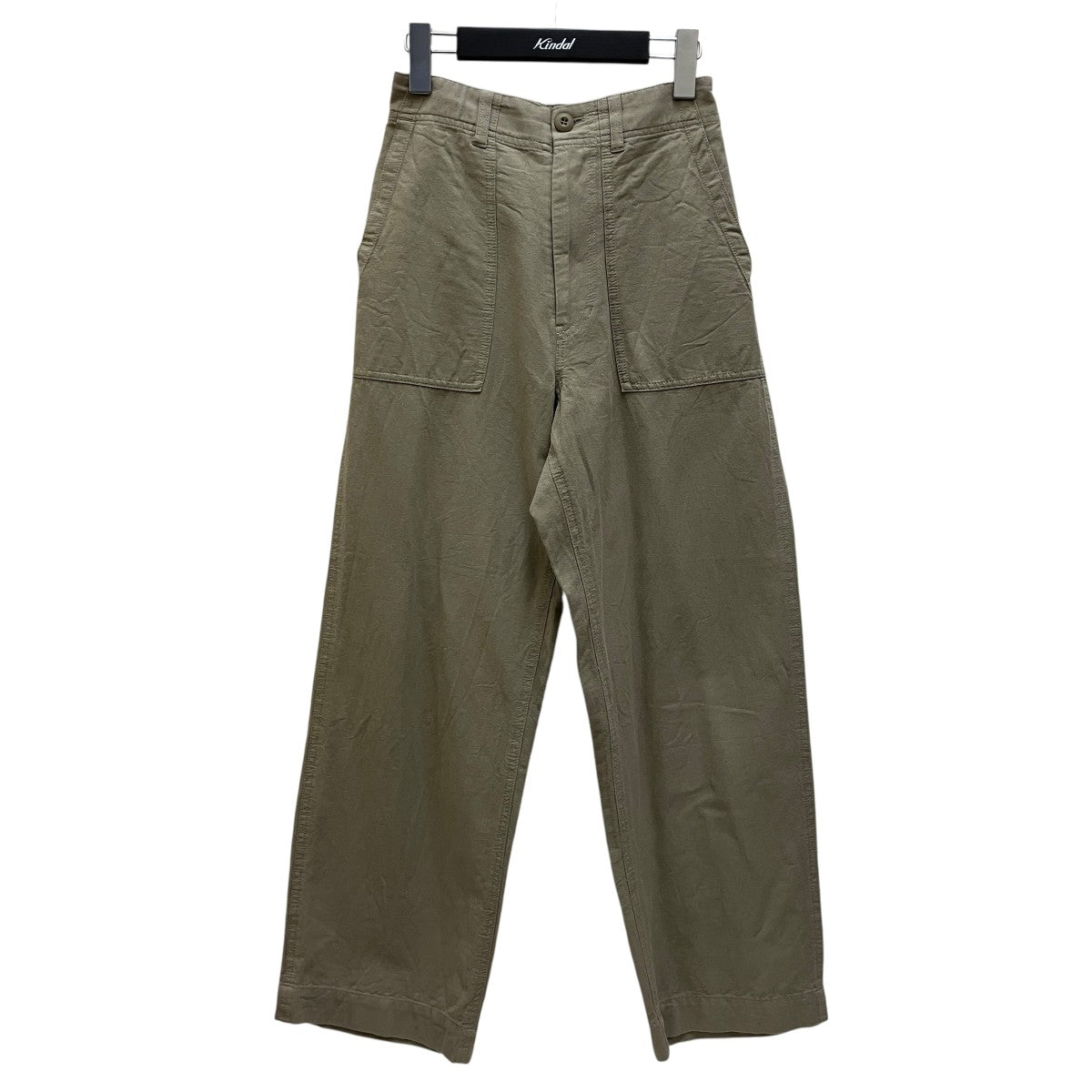 JOURNAL STANDARD relume(ジャーナルスタンダードレリューム