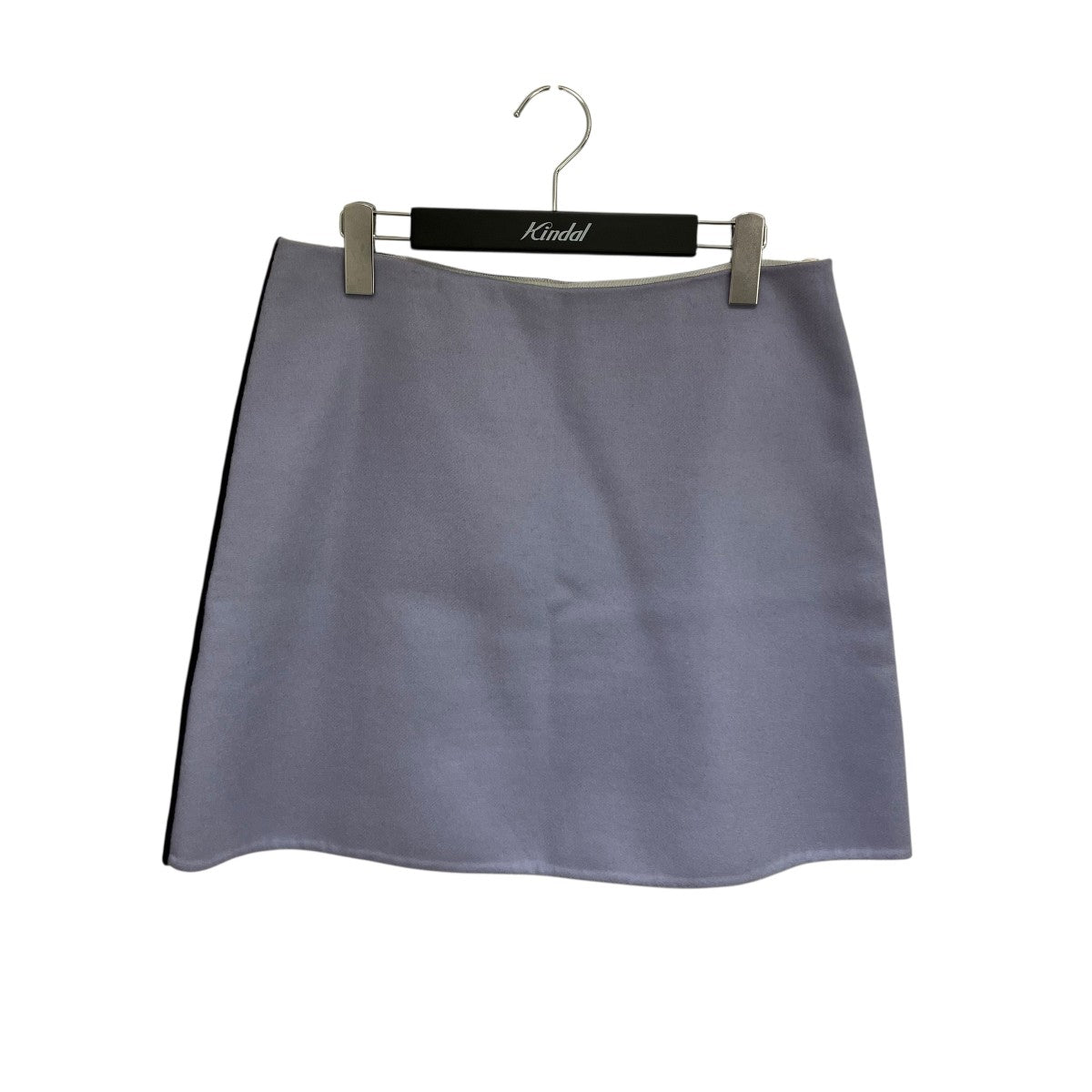 MARNI（マルニ）中古・古着オンライン通販 | Kindal（カインドオル）