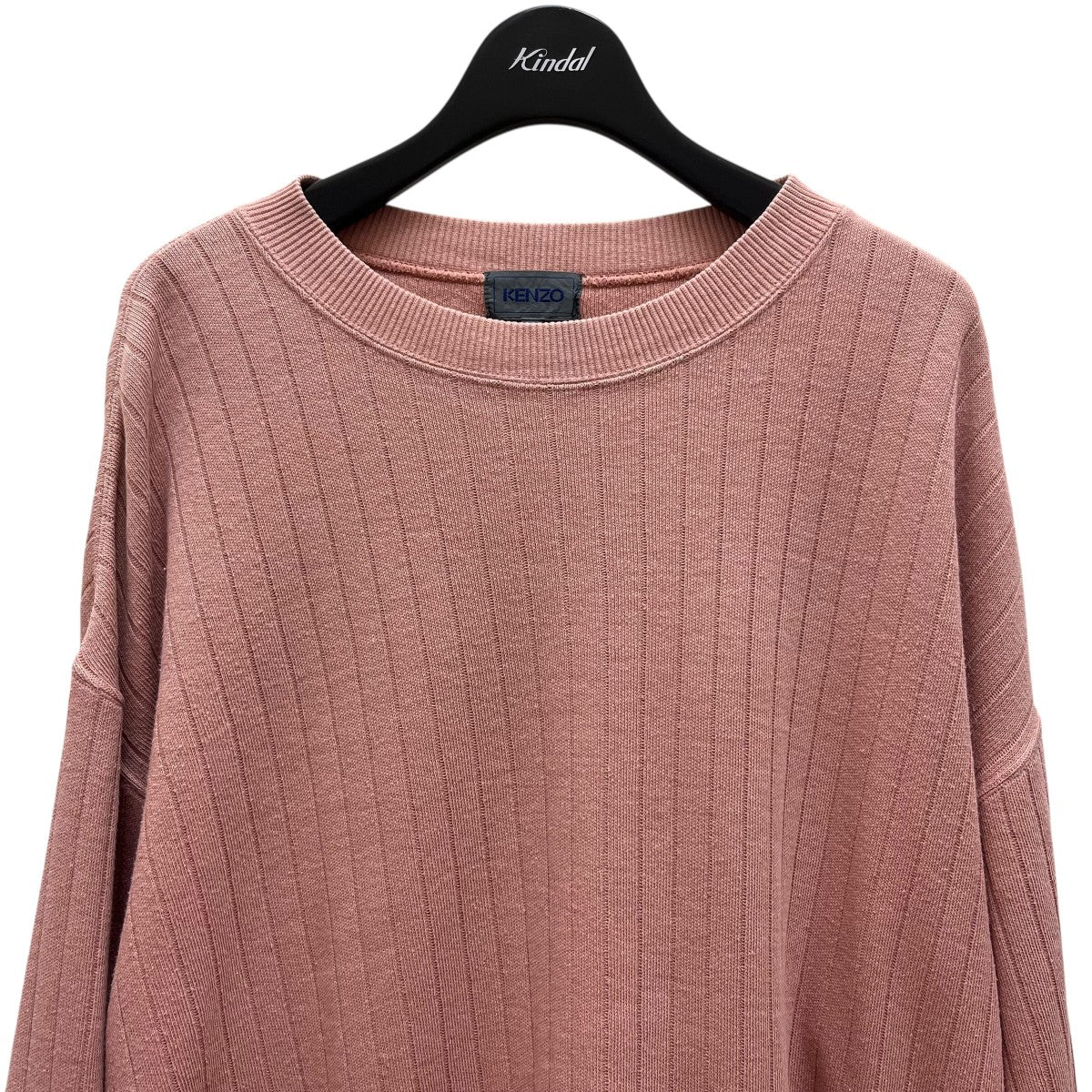 Kentaさん 専用品 Edwards E-助平 Left Hand Model (Pink) [WANIMA KENTA Model