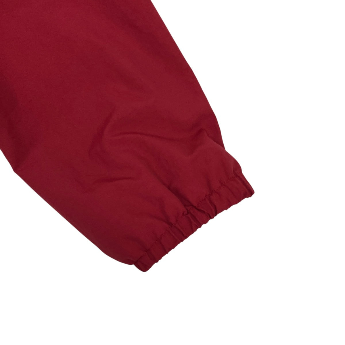 ジャケット・アウター 16SS Supreme Nylon Windbreaker Supreme Nylon Windbreaker (SS16)