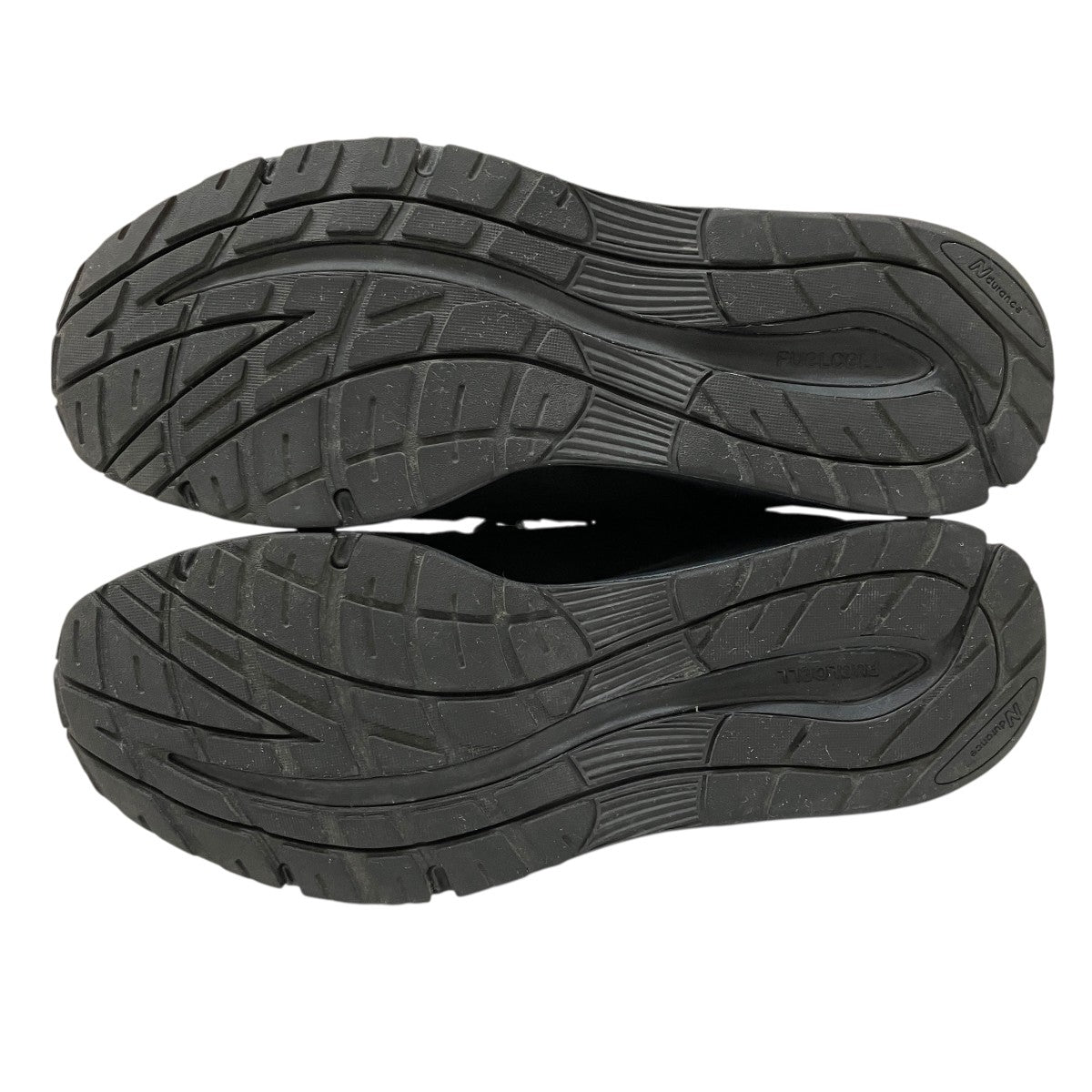 NEW BALANCE(ニューバランス) ローカットスニーカーU991KK2