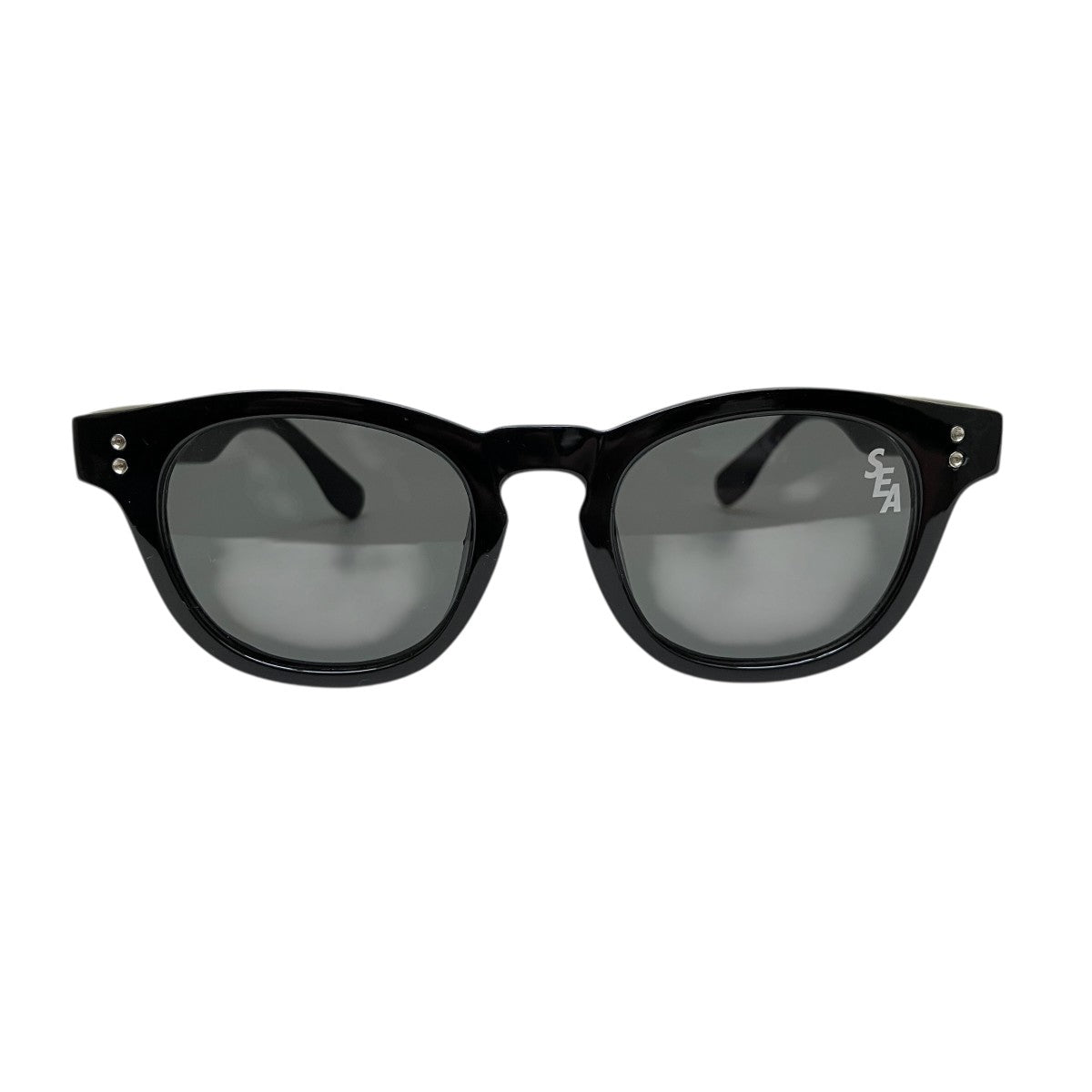 WIND AND SEA バケットハット WIND AND SEA（ウィンダンシー）の「ウィンダンシー WIND AND