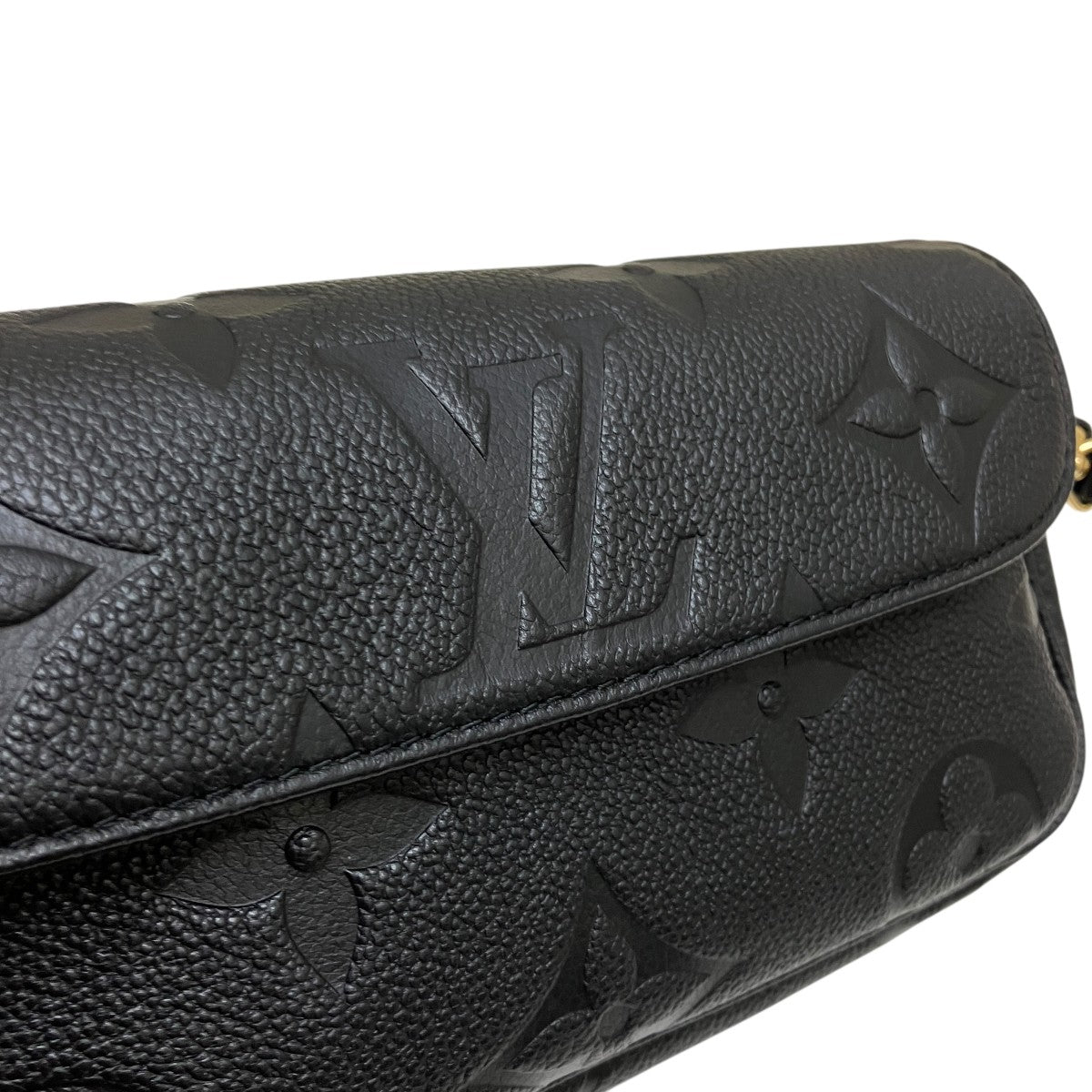 む*い様 Louis Vuitton ショルダーバッグ 2101217917988_sub01_LL.jpg