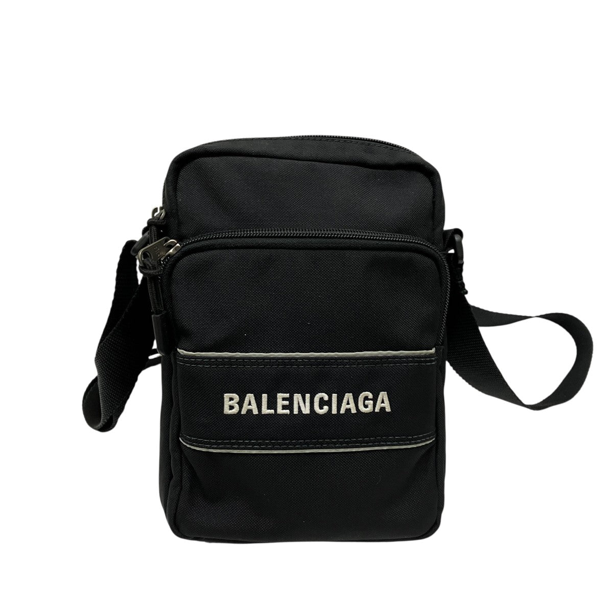 BALENCIAGA ショルダーバッグ638657 古着・中古-2枚目のアイテム画像