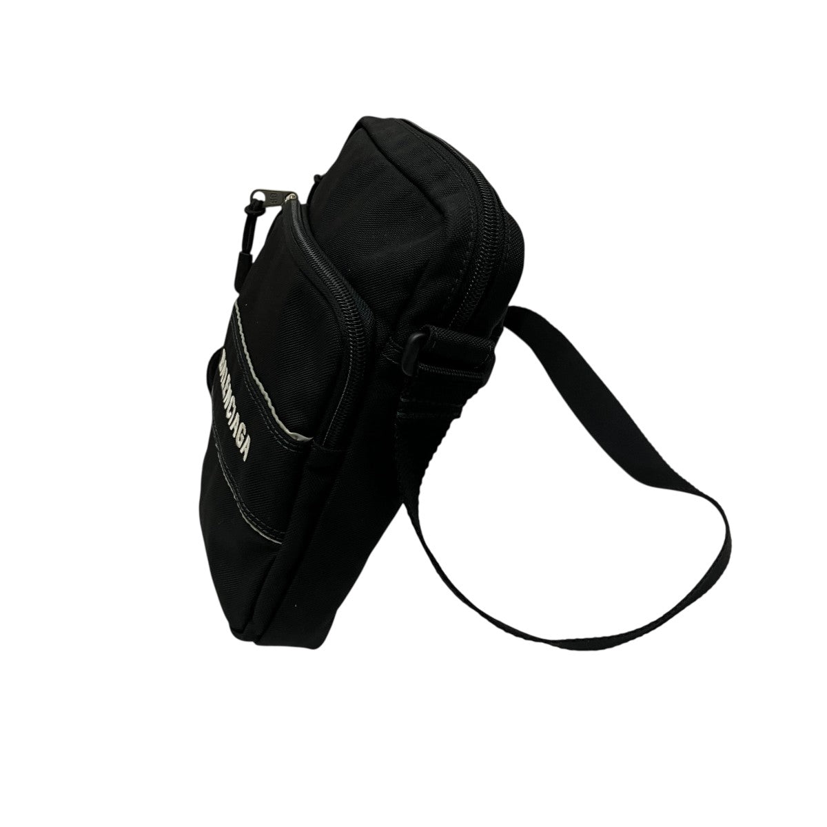 BALENCIAGA ショルダーバッグ638657 古着・中古-3枚目のアイテム画像