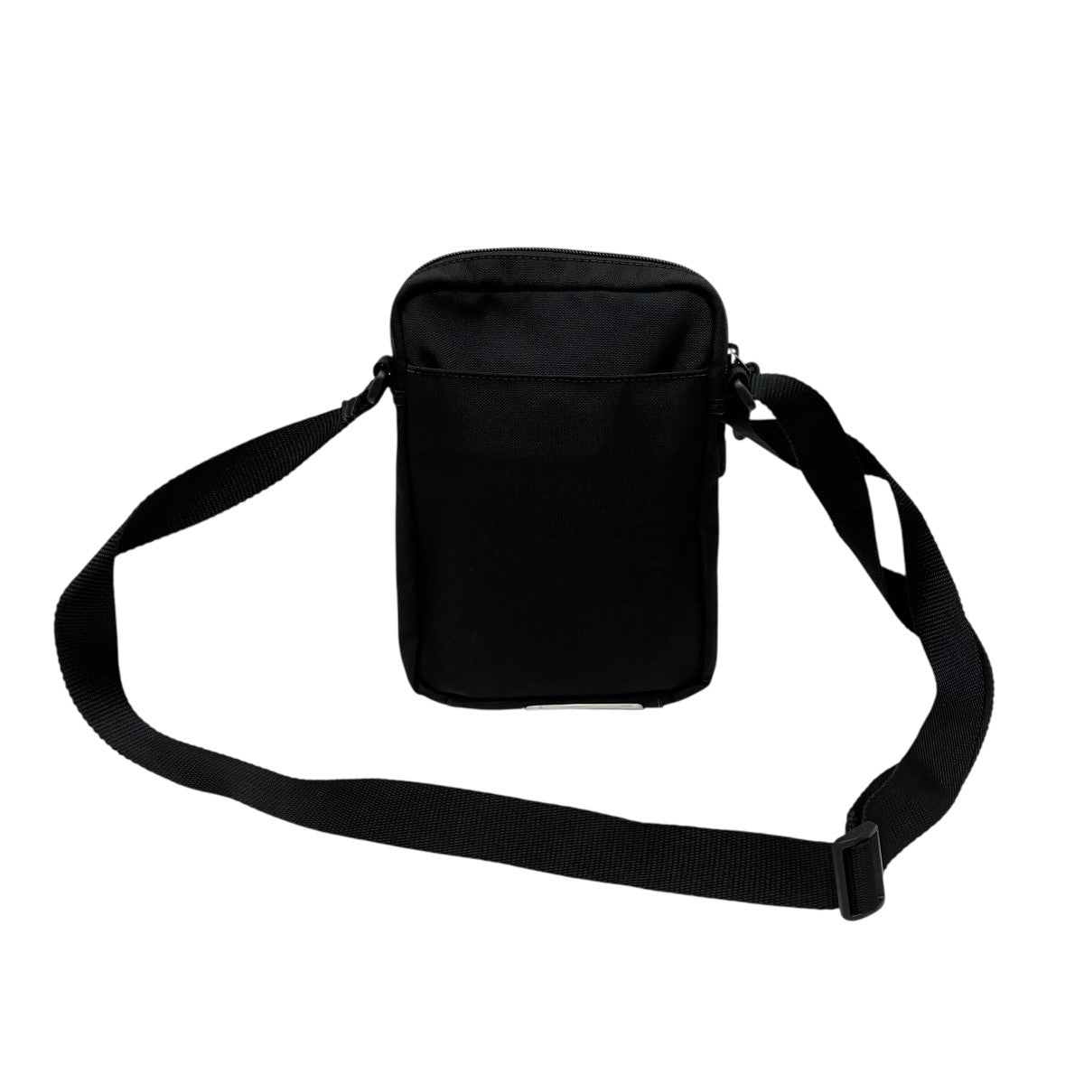 BALENCIAGA ショルダーバッグ638657 古着・中古-4枚目のアイテム画像
