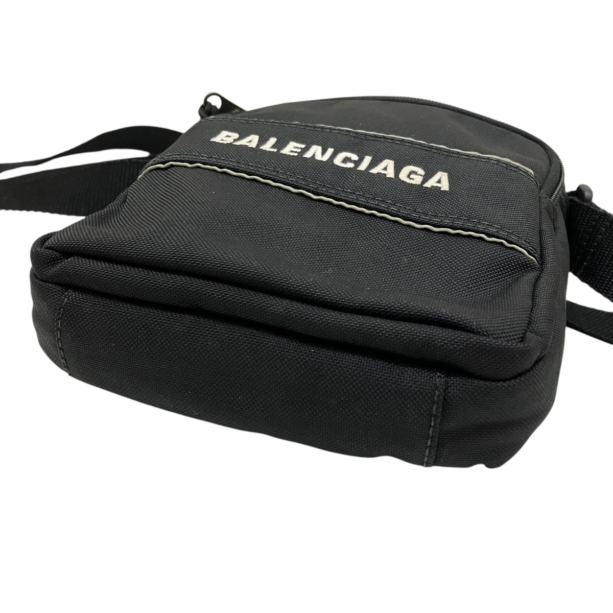 BALENCIAGA(バレンシアガ) ショルダーバッグ638657 638657 568008 