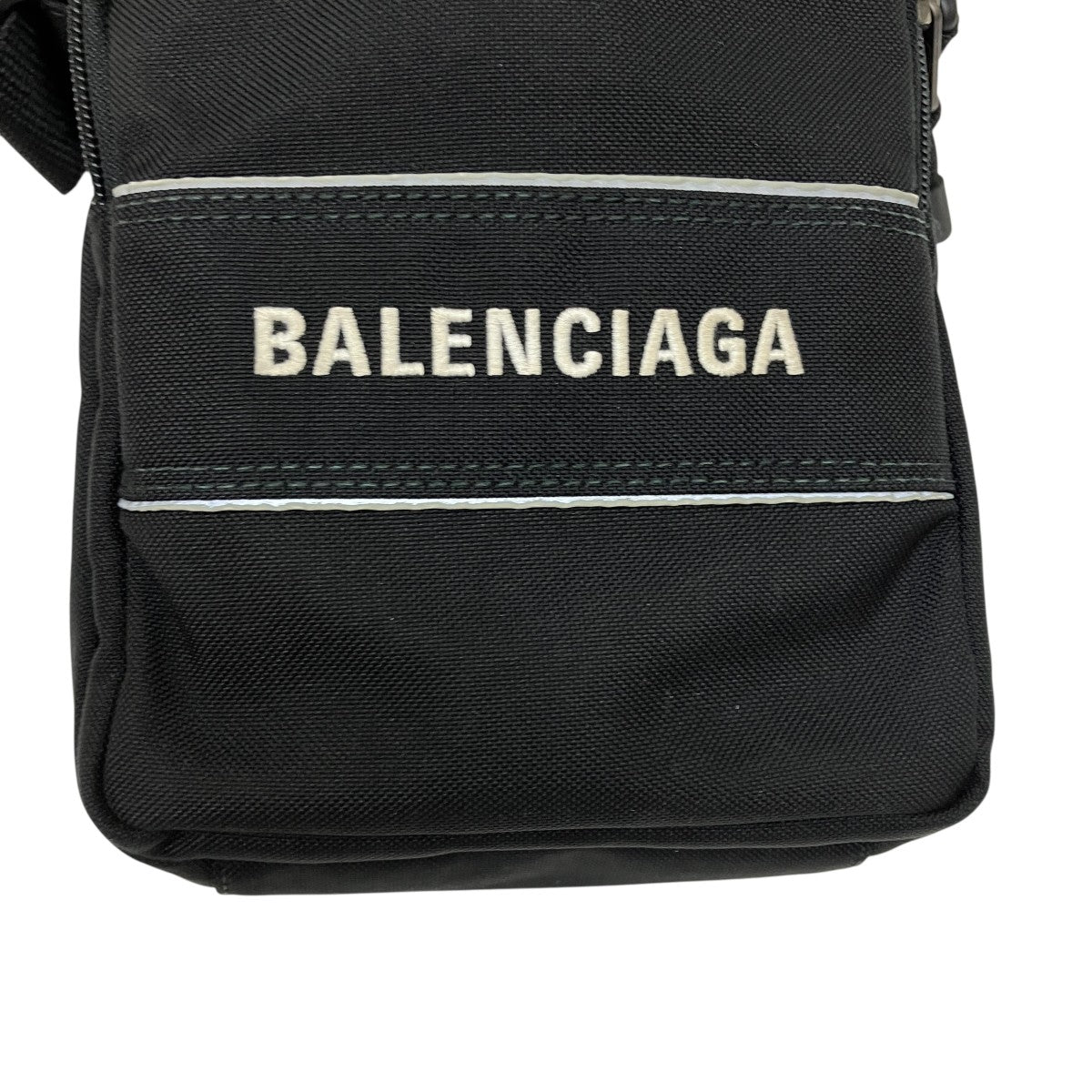 BALENCIAGA(バレンシアガ) ショルダーバッグ638657 638657 568008 