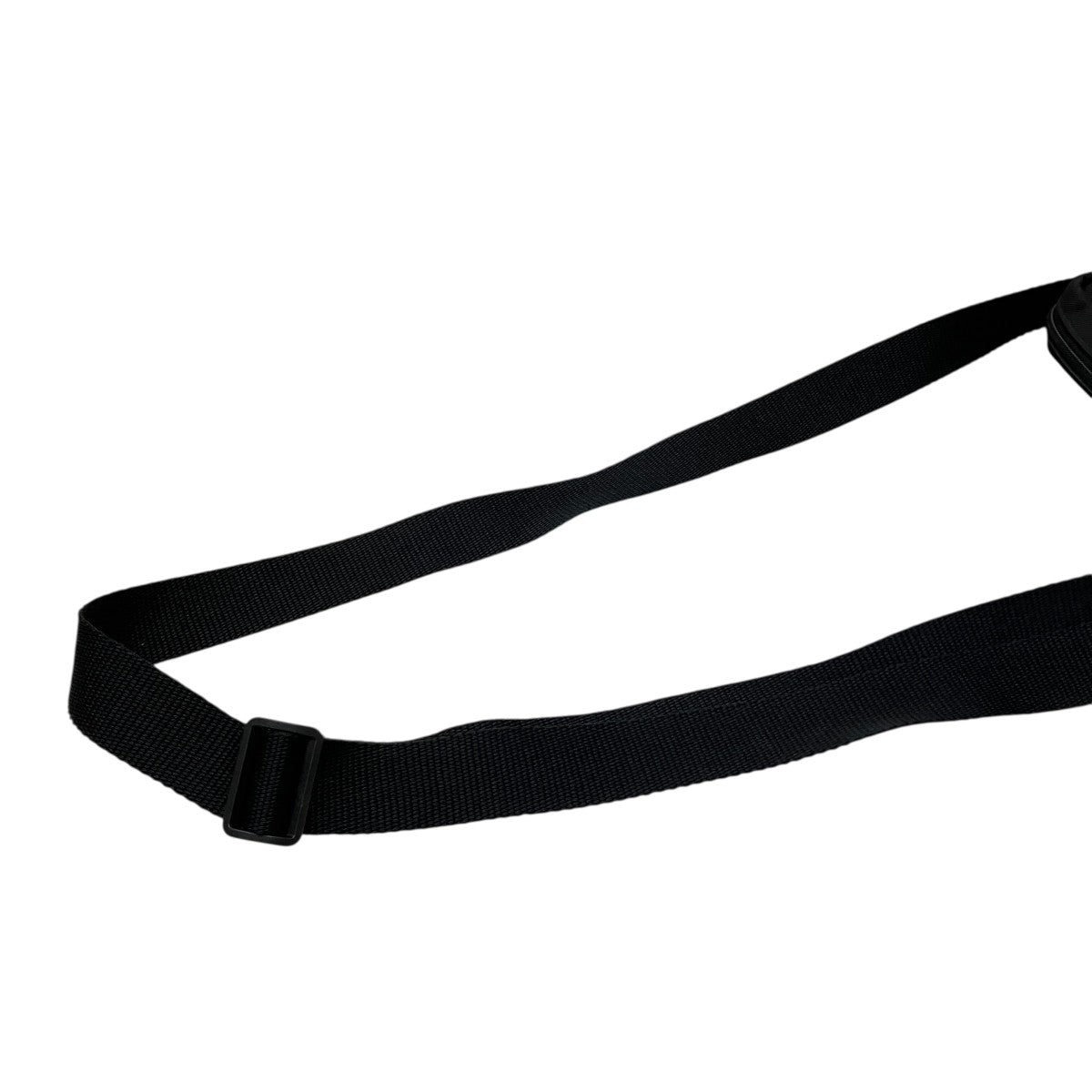 BALENCIAGA(バレンシアガ) ショルダーバッグ638657 638657 568008