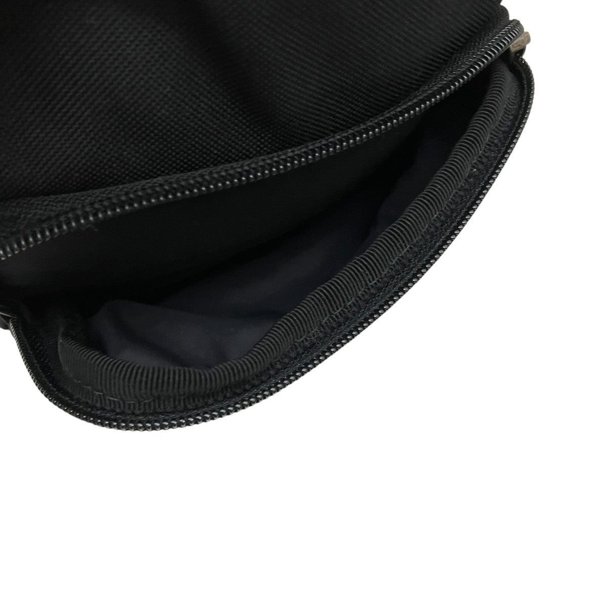 BALENCIAGA ショルダーバッグ638657 古着・中古-8枚目のアイテム画像