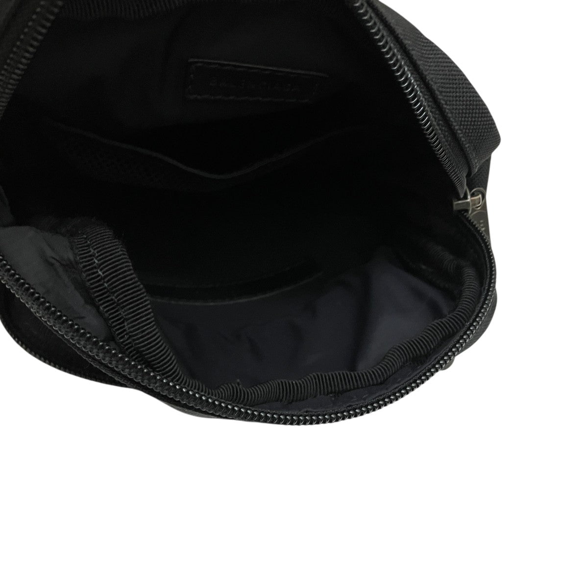 BALENCIAGA ショルダーバッグ638657 古着・中古-9枚目のアイテム画像