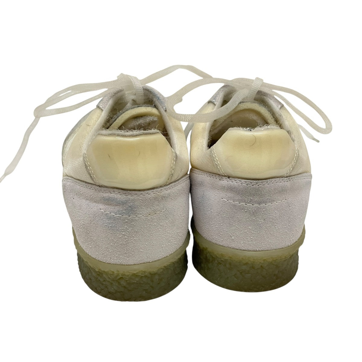 新品未使用⭐︎MM6マルタンマルジェラ MM6 Maison Margiela(エムエムシックスマルタンマルジェラ