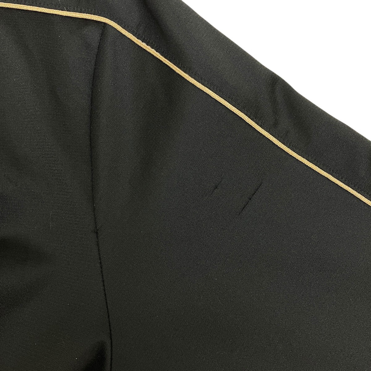 NIKE×F．C．R．B． トラックジャケット440616-010 古着・中古-7枚目のアイテム画像