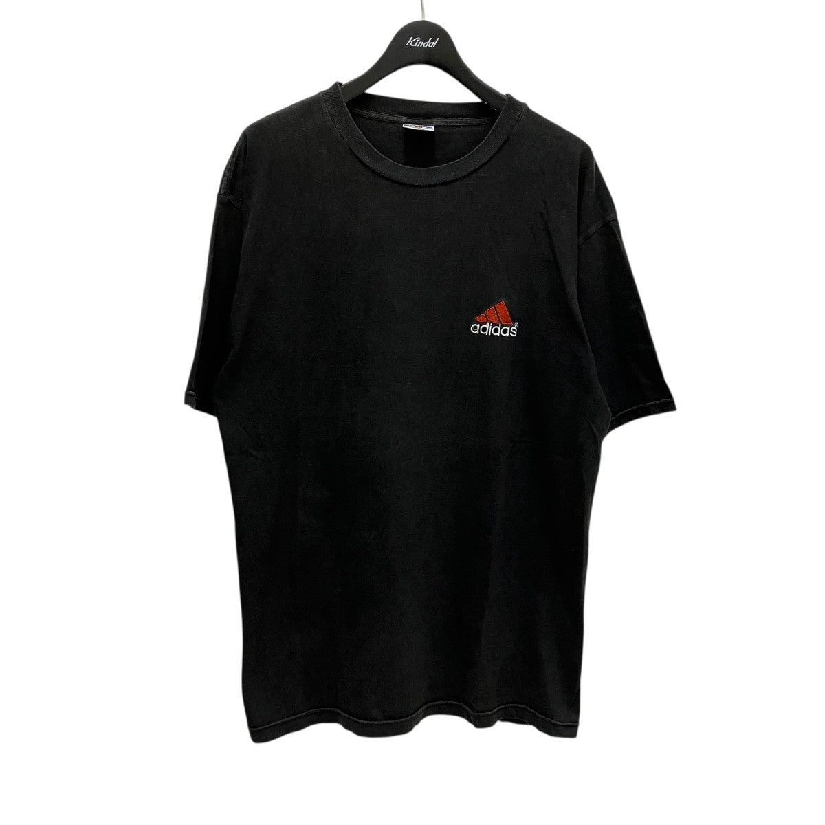 BALENCIAGA Tシャツ BALENCIAGA バレンシアガ 24SS SURFER Medium Fit Tee プリントT
