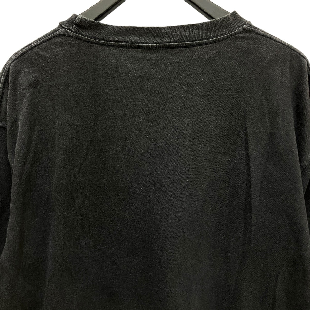 ビンテージ 80s 90s adidas Cotton Drill Top 黒 楽天市場】【12/25 30名様限定10%OFF×P5倍!】 90s アディダス ナイロン