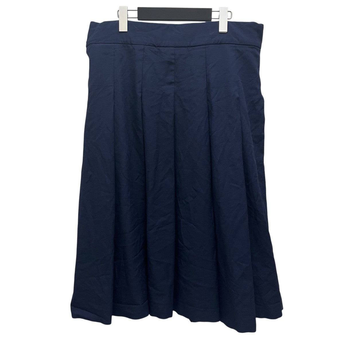 コムデギャルソンガール　サルエルパンツ　Lサイズ COMME des GARCONS GIRL(コムデギャルソンガール) サルエル