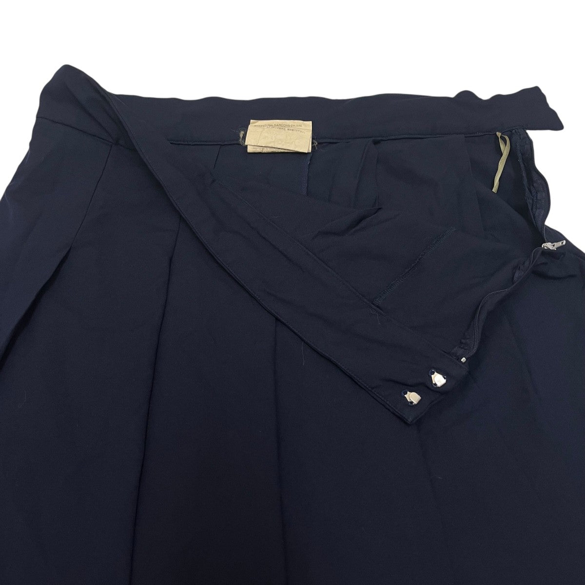 COMME des GARCONS COMME des GARCONS(コムデギャルソン