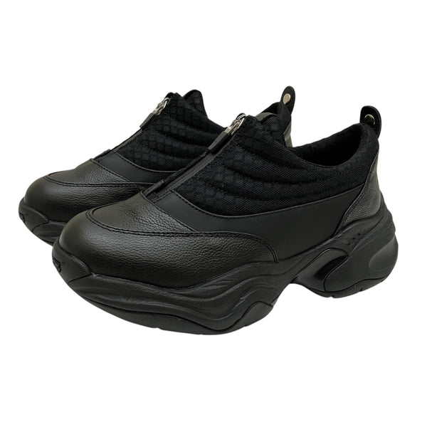 8009002026980_1_grande.jpg?v=