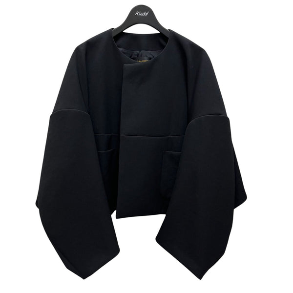 8009002027765_1_grande.jpg?v=