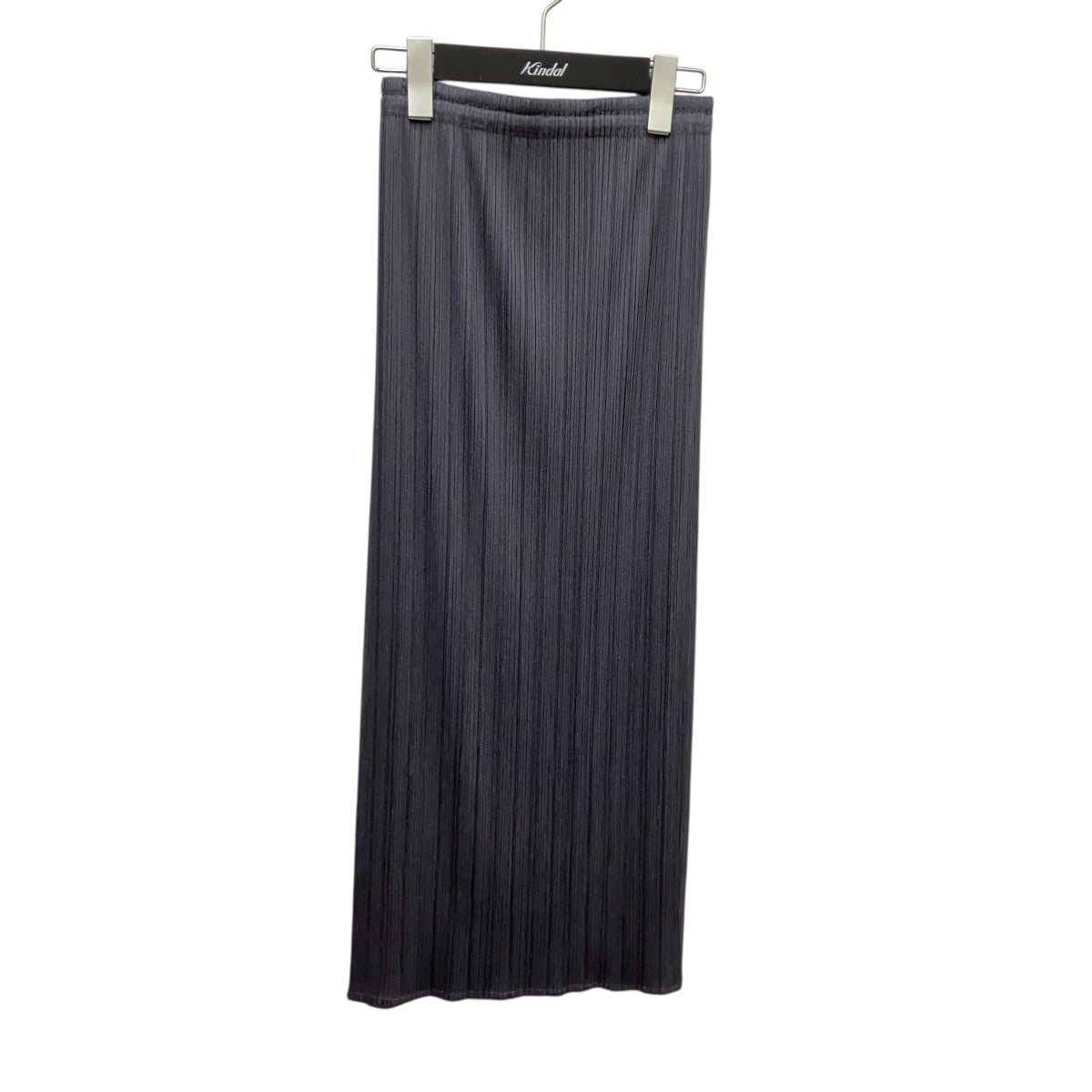 らん PLEATS PLEASE 変形プリーツスカート 8009002027949_1.jpg?v=