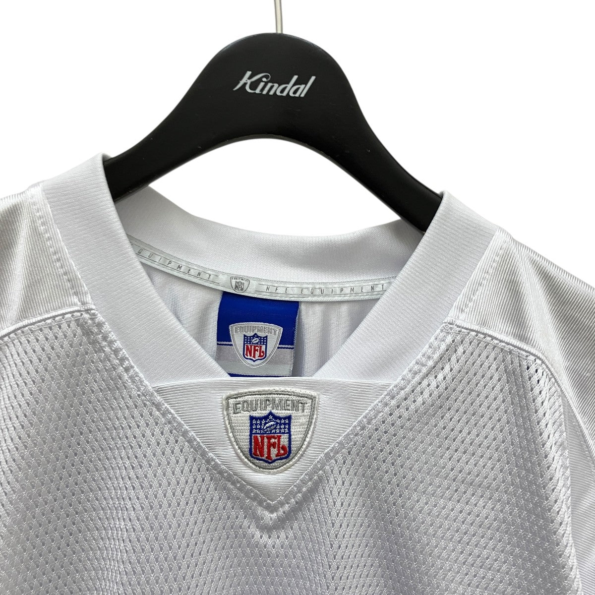 REEBOK(リーボック) NFL HENSON7ゲームシャツ7009A 04 7009A 04