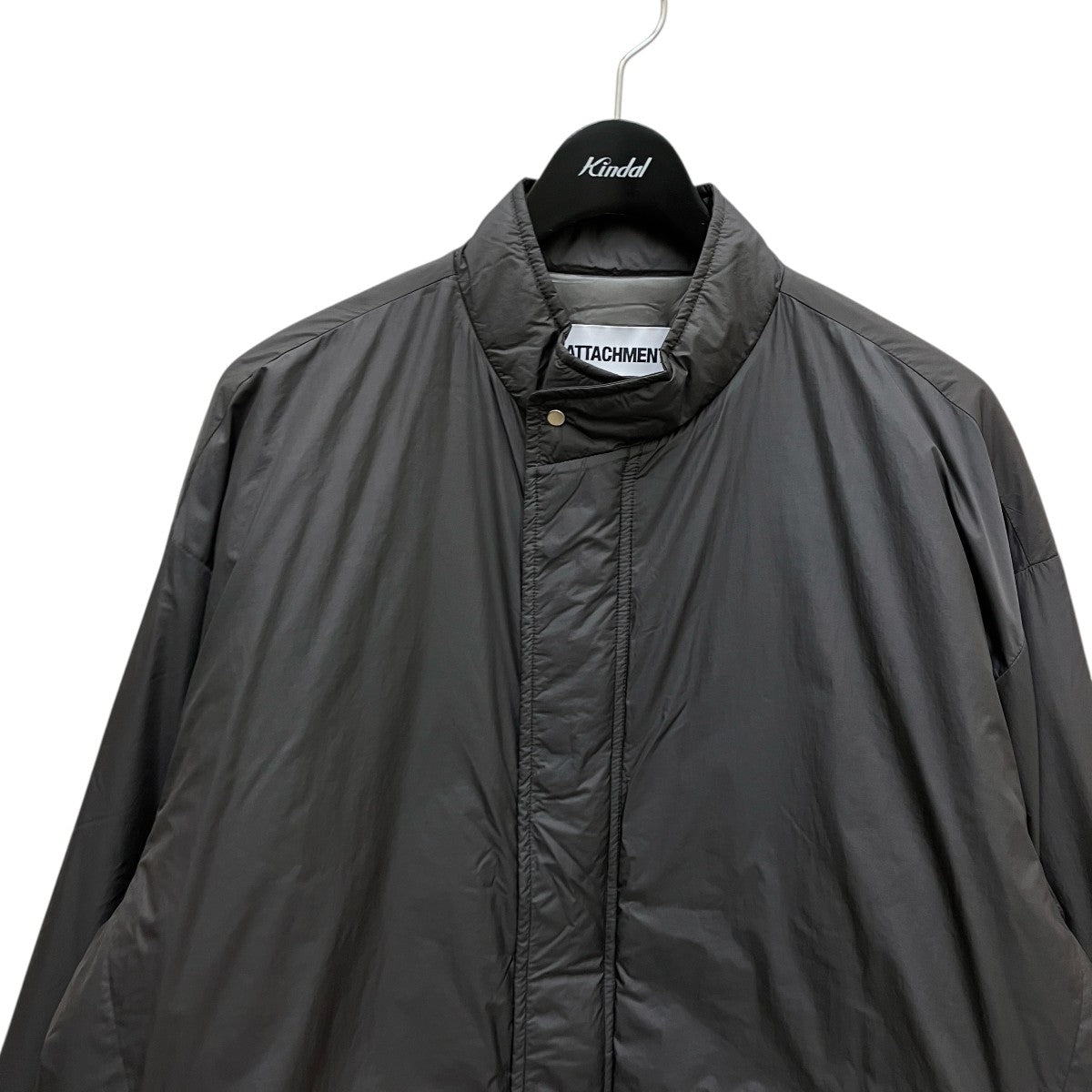 8009002029219_2.jpg?v=